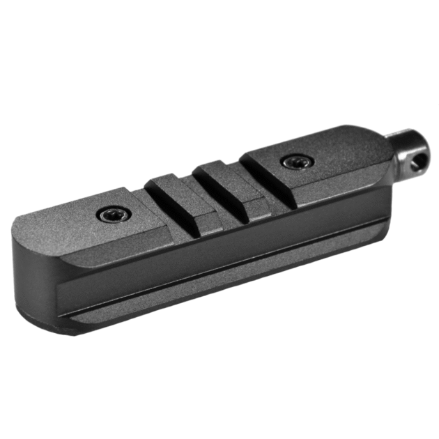 7953M SLING SWIVEL Accessory Rail
