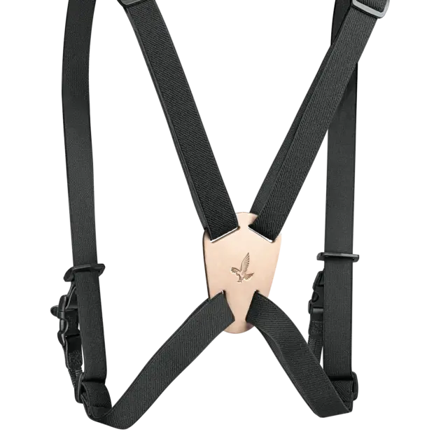 BSP (Bino Suspender Pro)