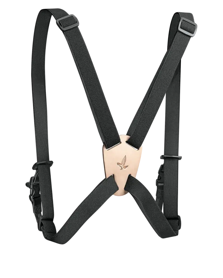 BSP (Bino Suspender Pro)
