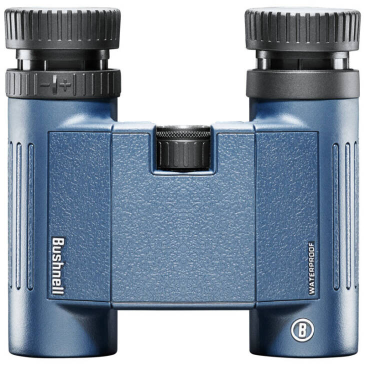 H2O 10x25 Waterproof - Image 2