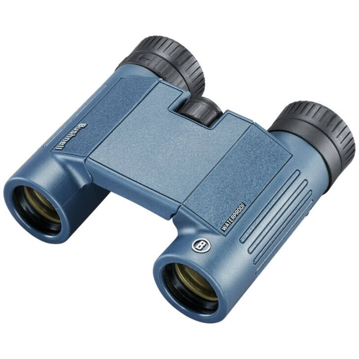 H2O 10x25 Waterproof - Image 6