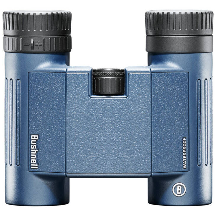 H2O 10x25 Waterproof - Image 5