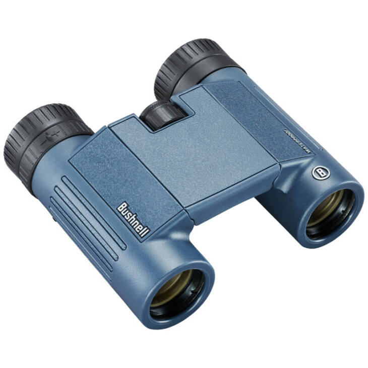 H2O 10x25 Waterproof - Image 4