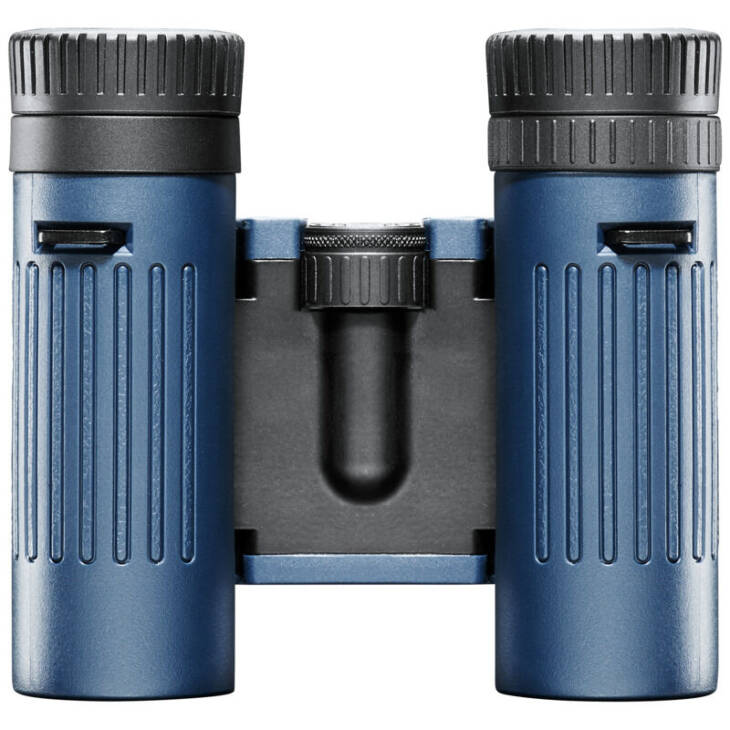 H2O 10x25 Waterproof - Image 3