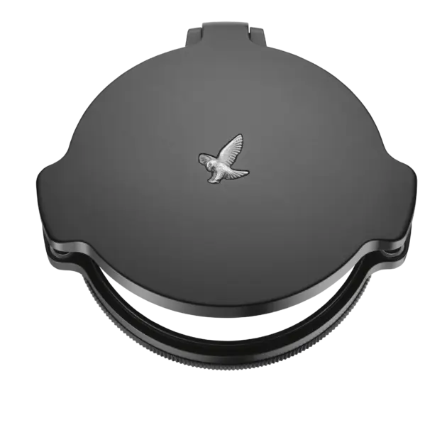 SLP-O (Scope Lens Protector)