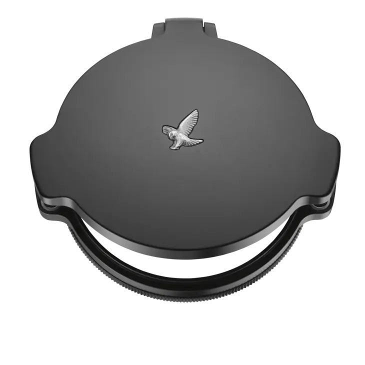 SLP-O (Scope Lens Protector)