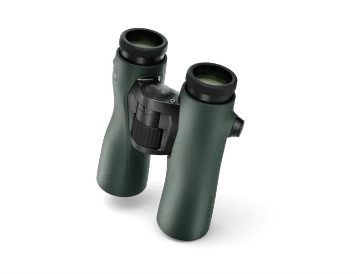 NL Pure 10x42