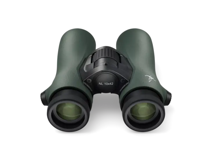 NL Pure 10x42 - Image 3