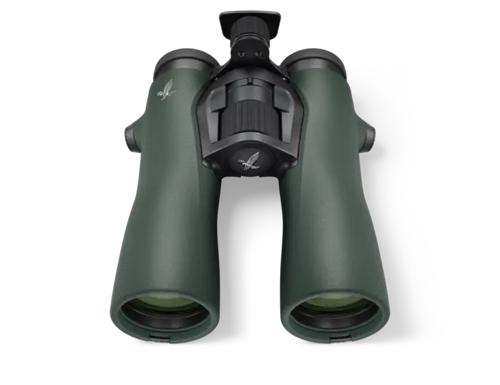 NL Pure 10x42 - Image 5