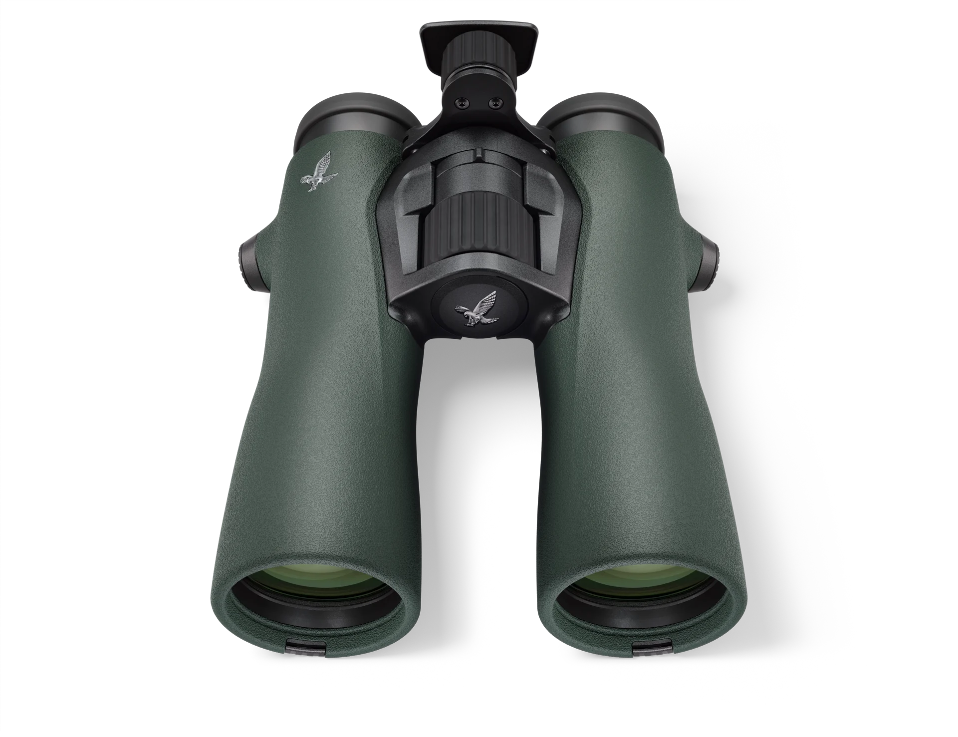 NL Pure 10x42 - Image 5