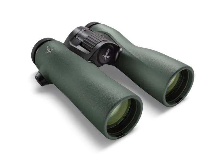 NL Pure 10x42 - Image 4