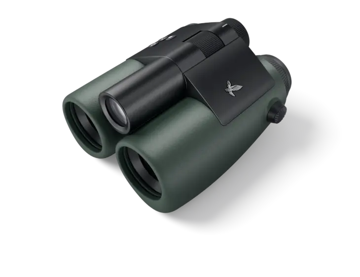 AX VISIO 10x32 green - Image 3