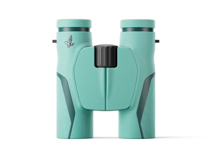 MY Junior 7x28 Binocular - Image 4