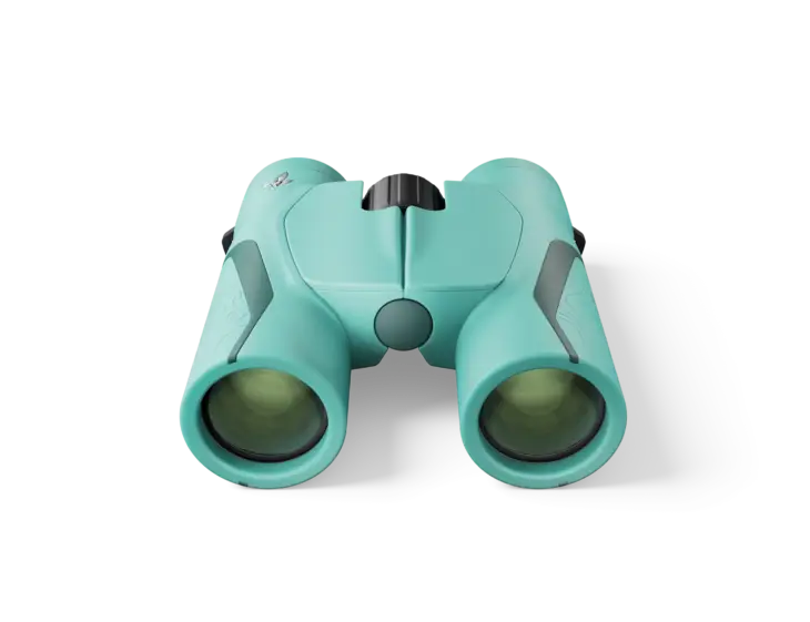 MY Junior 7x28 Binocular - Image 2