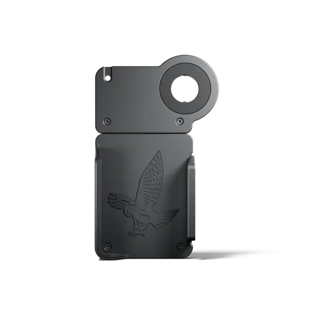 VPA (Variable Phone Adapter)