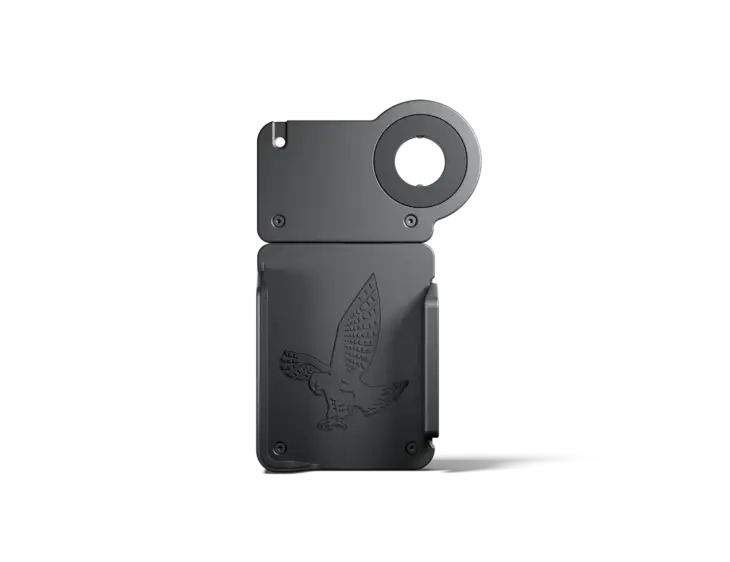 VPA (Variable Phone Adapter)