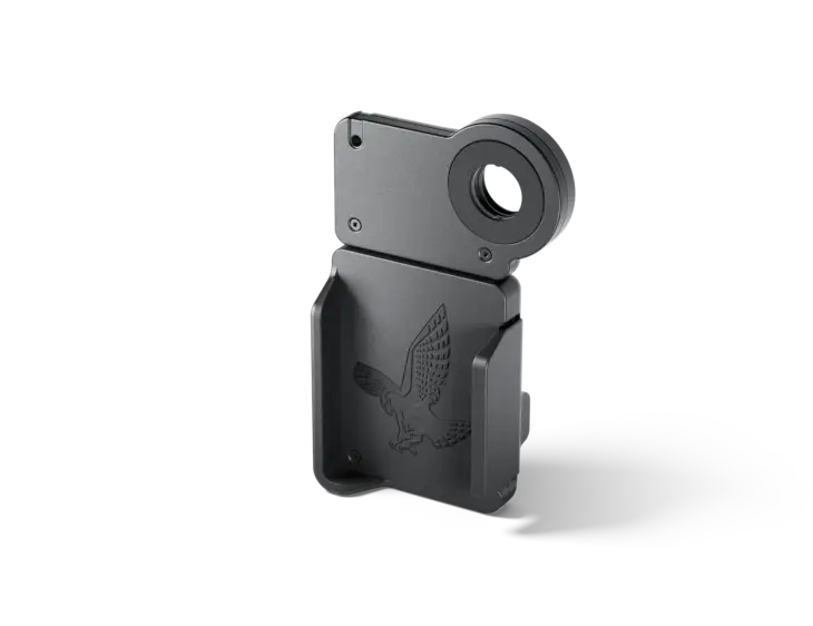 VPA (Variable Phone Adapter) - Image 2