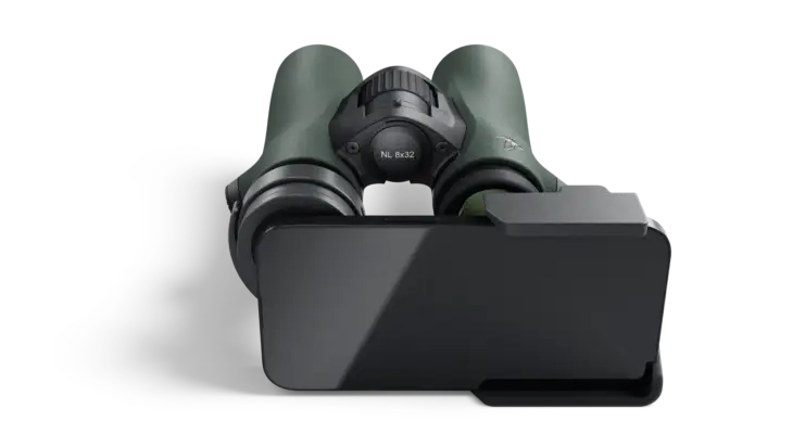 VPA (Variable Phone Adapter) - Image 3