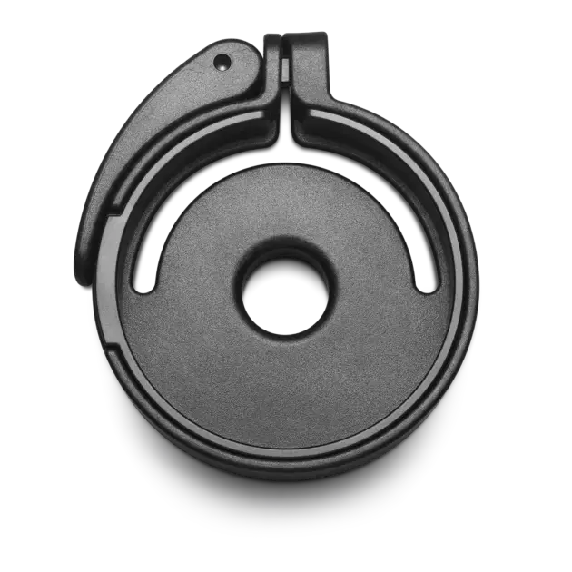 CA-S clamp adapter