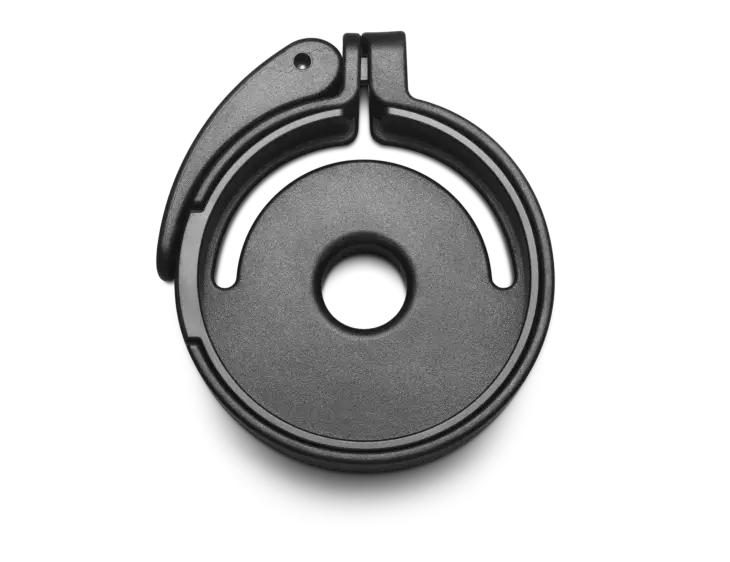CA-S clamp adapter
