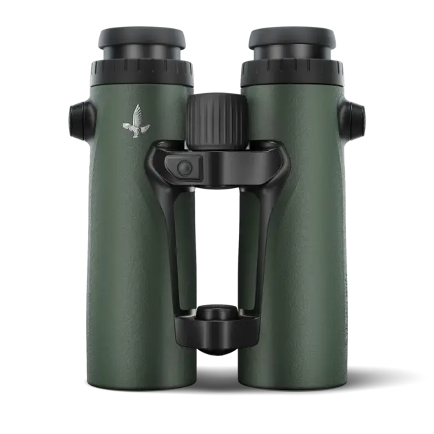 EL Range 10x42