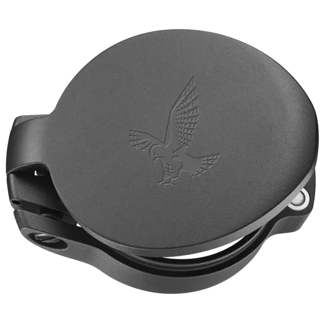 SLP-E (Scope Lens Protector)