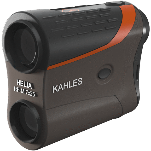HELIA RF-M 7x25