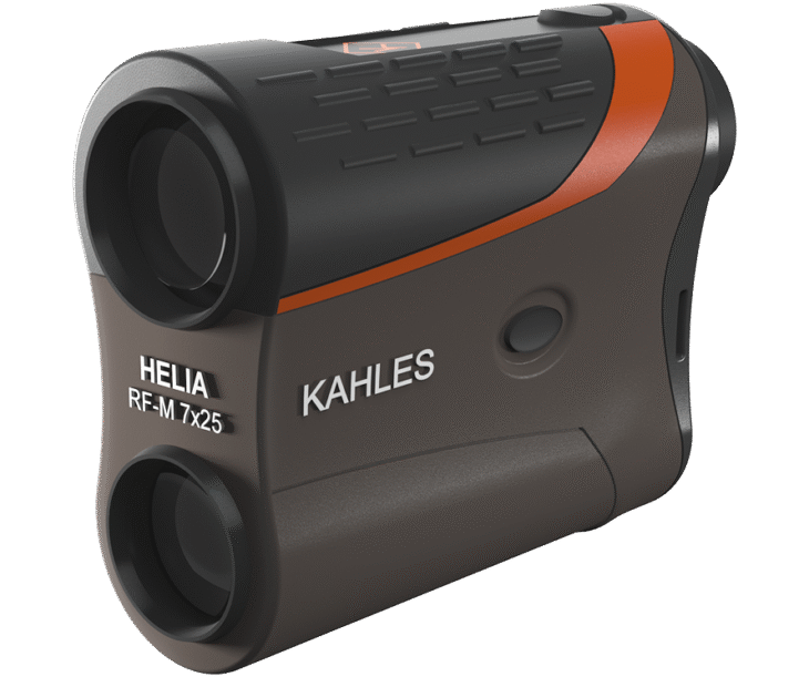 HELIA RF-M 7x25