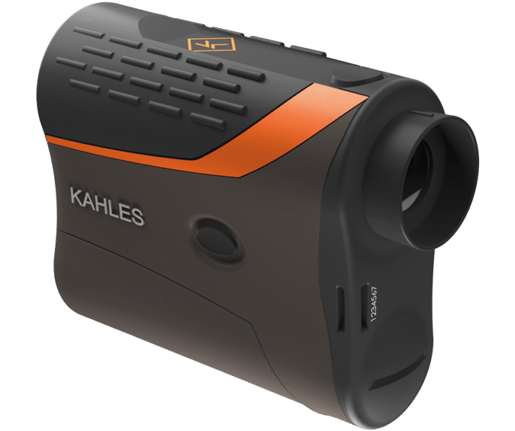 HELIA RF-M 7x25 - Image 3