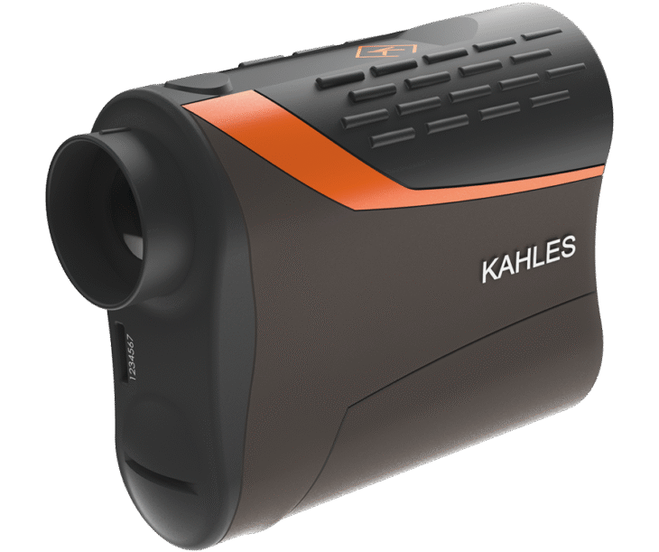 HELIA RF-M 7x25 - Image 2