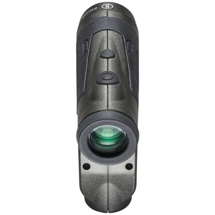 Prime 1700 - Image 2