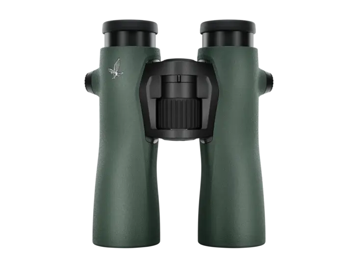 NL Pure 8x42 - Image 4