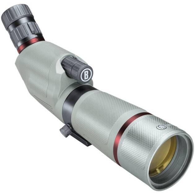20-60x65 Nitro