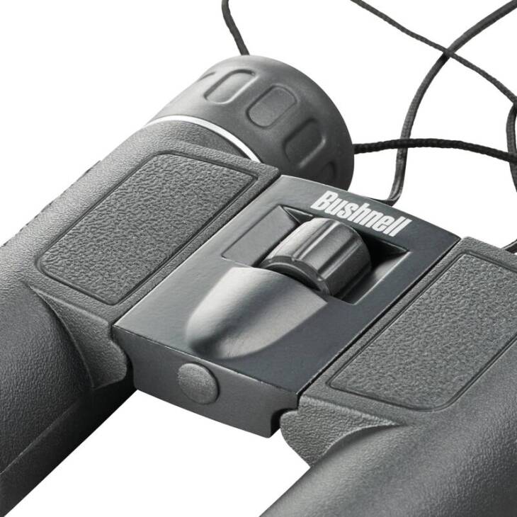 PowerView 12x25 - Image 2