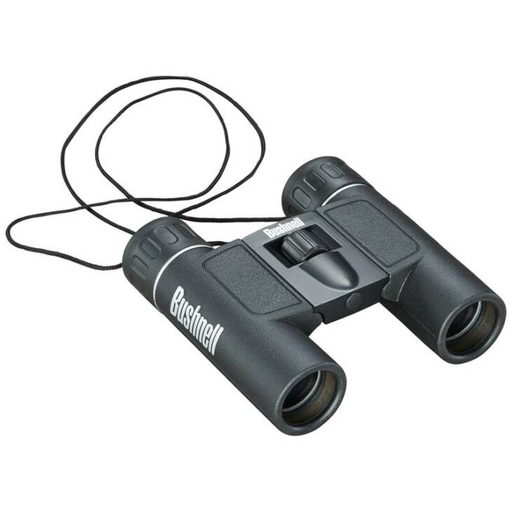 PowerView 12x25 - Image 4