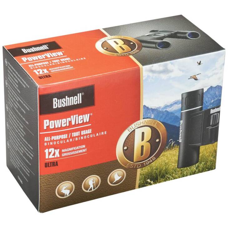 PowerView 12x25 - Image 3