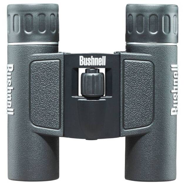 PowerView 12x25