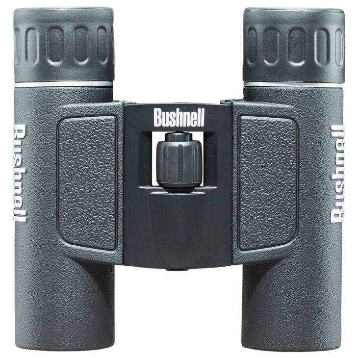 PowerView 12x25