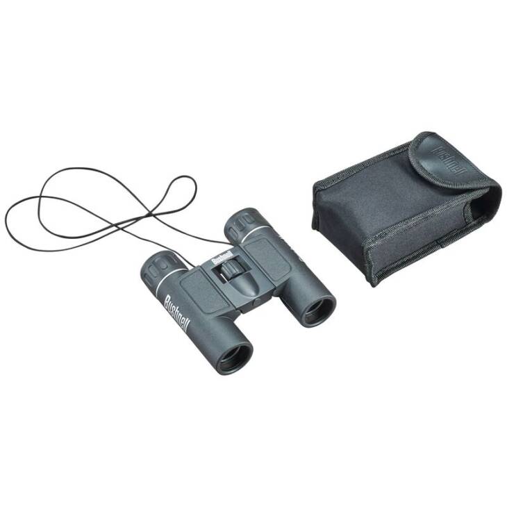 PowerView 12x25 - Image 7