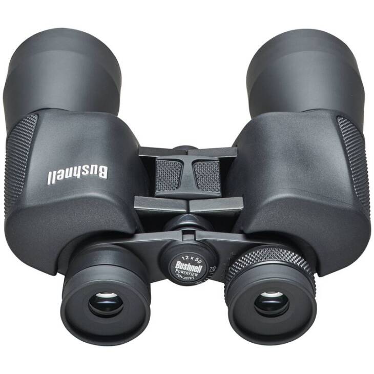 PowerView 12X50 - Image 3