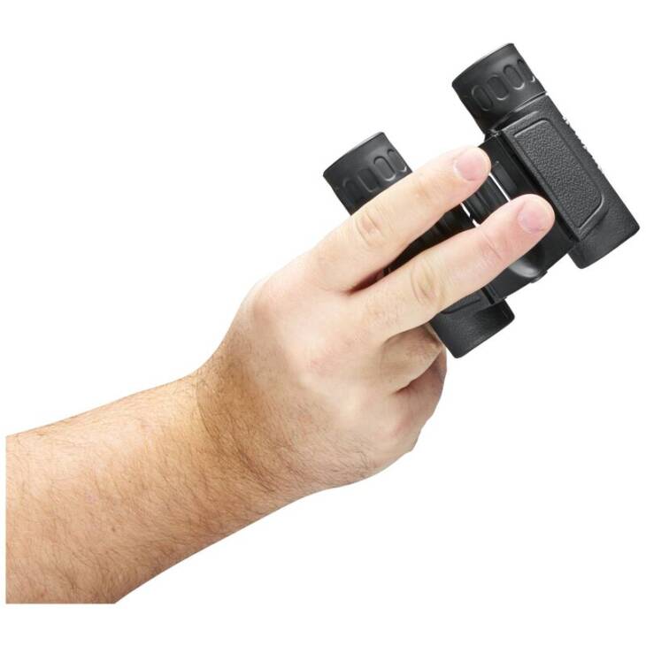 PowerView 8x21 - Image 10
