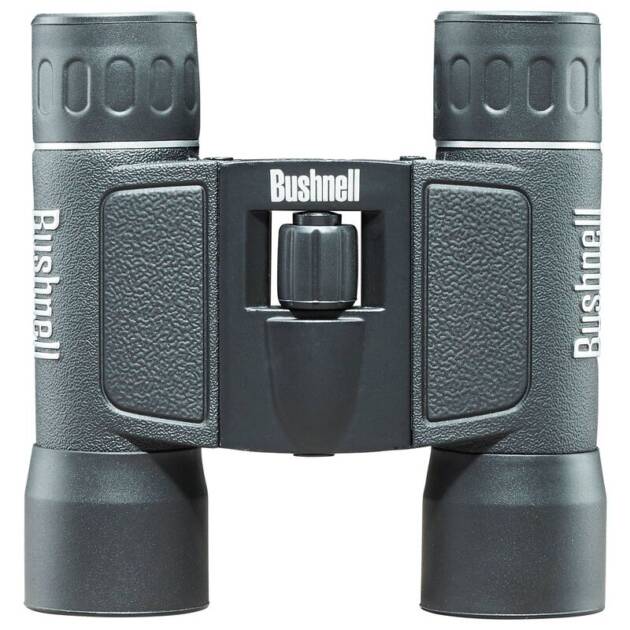 PowerView 8x21