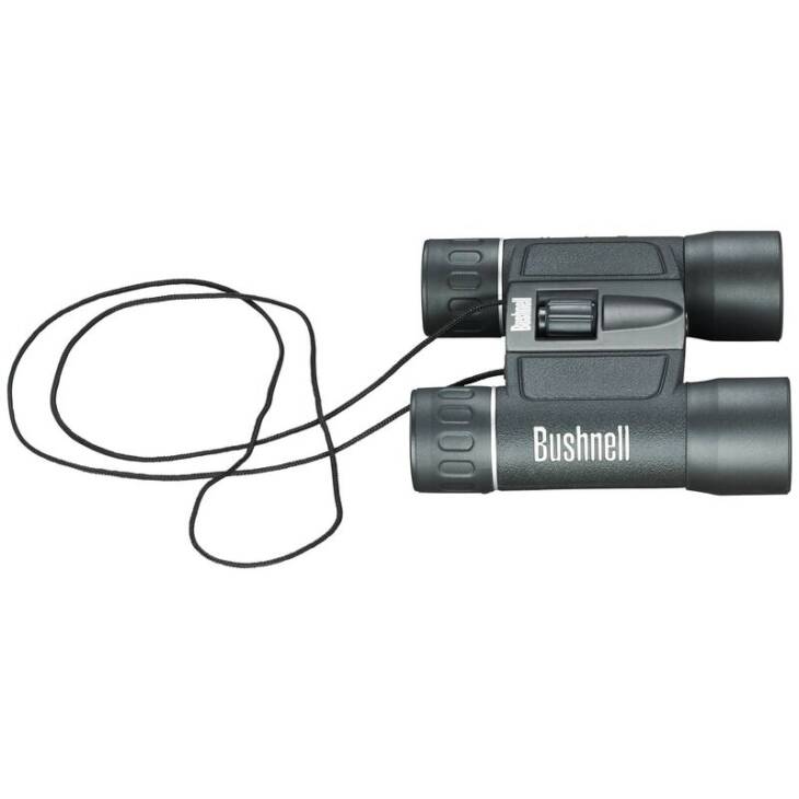 PowerView 8x21 - Image 6