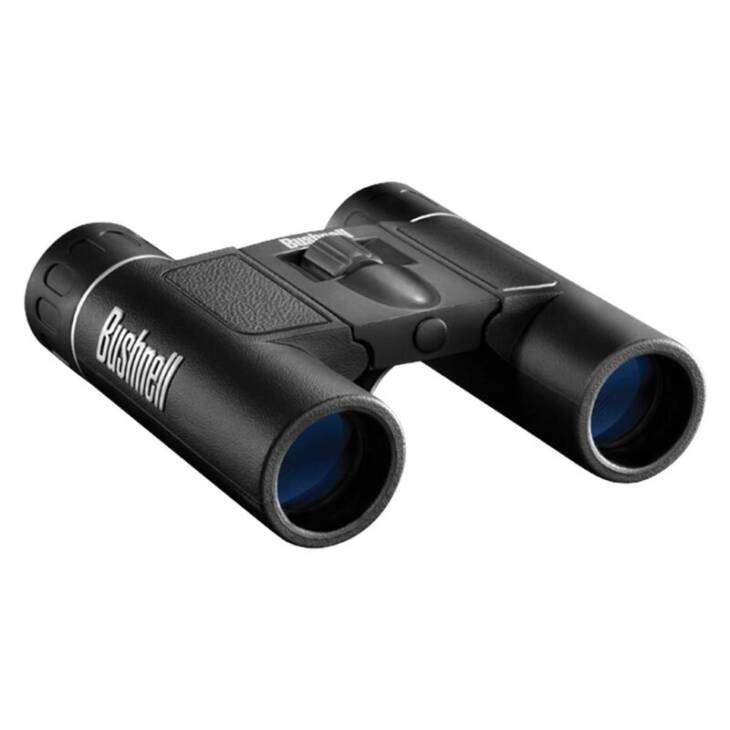 PowerView 12x25 - Image 8