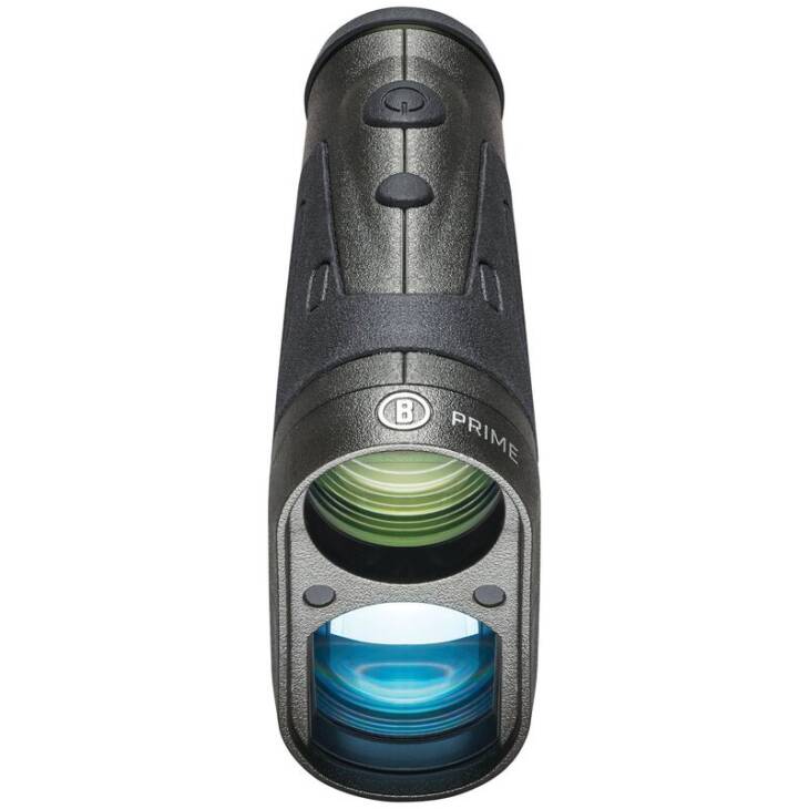 Prime 1700 - Image 3
