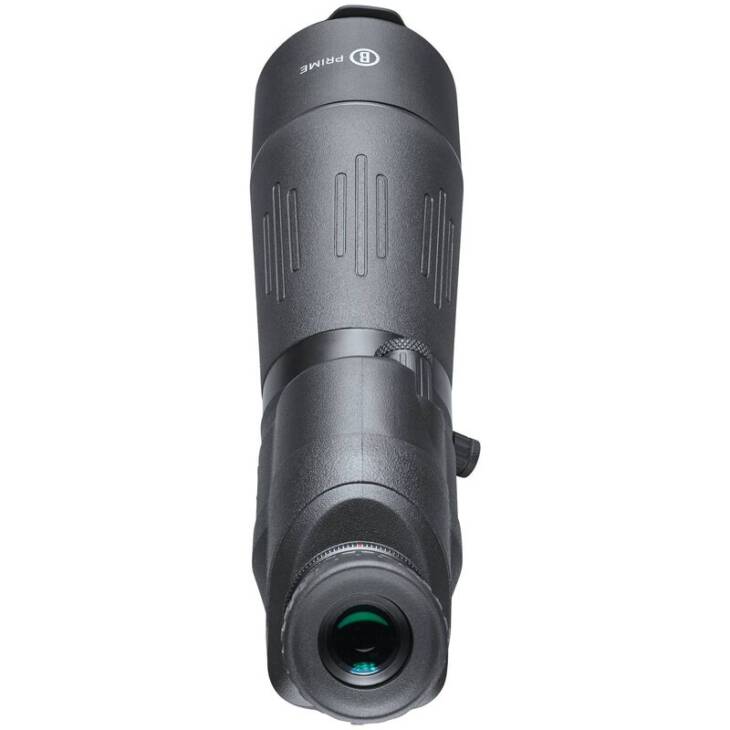 20-60x65 Prime - Image 2