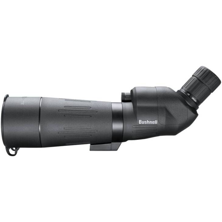 20-60x65 Prime - Image 4