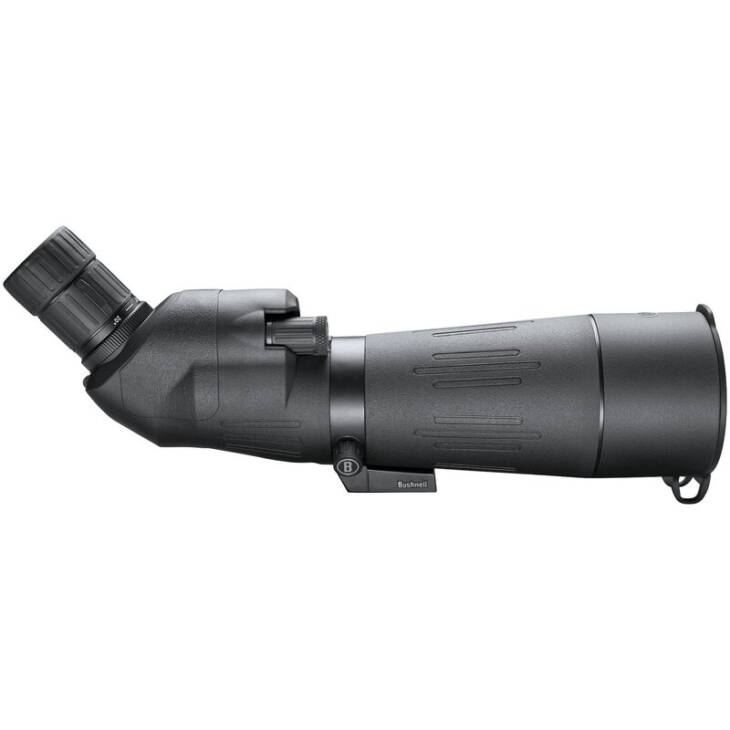 20-60x65 Prime - Image 5