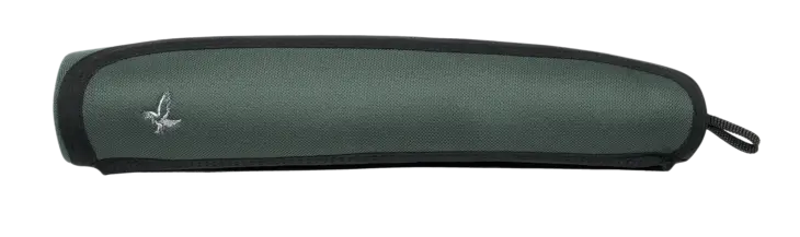 SG (Scope guard) - Image 2