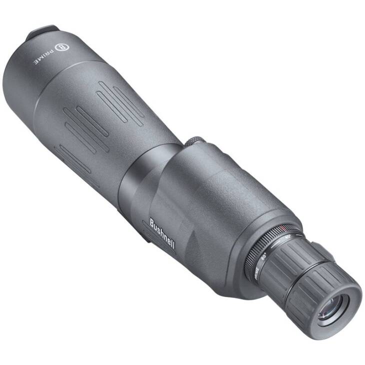 20-60x65 Prime - Image 3